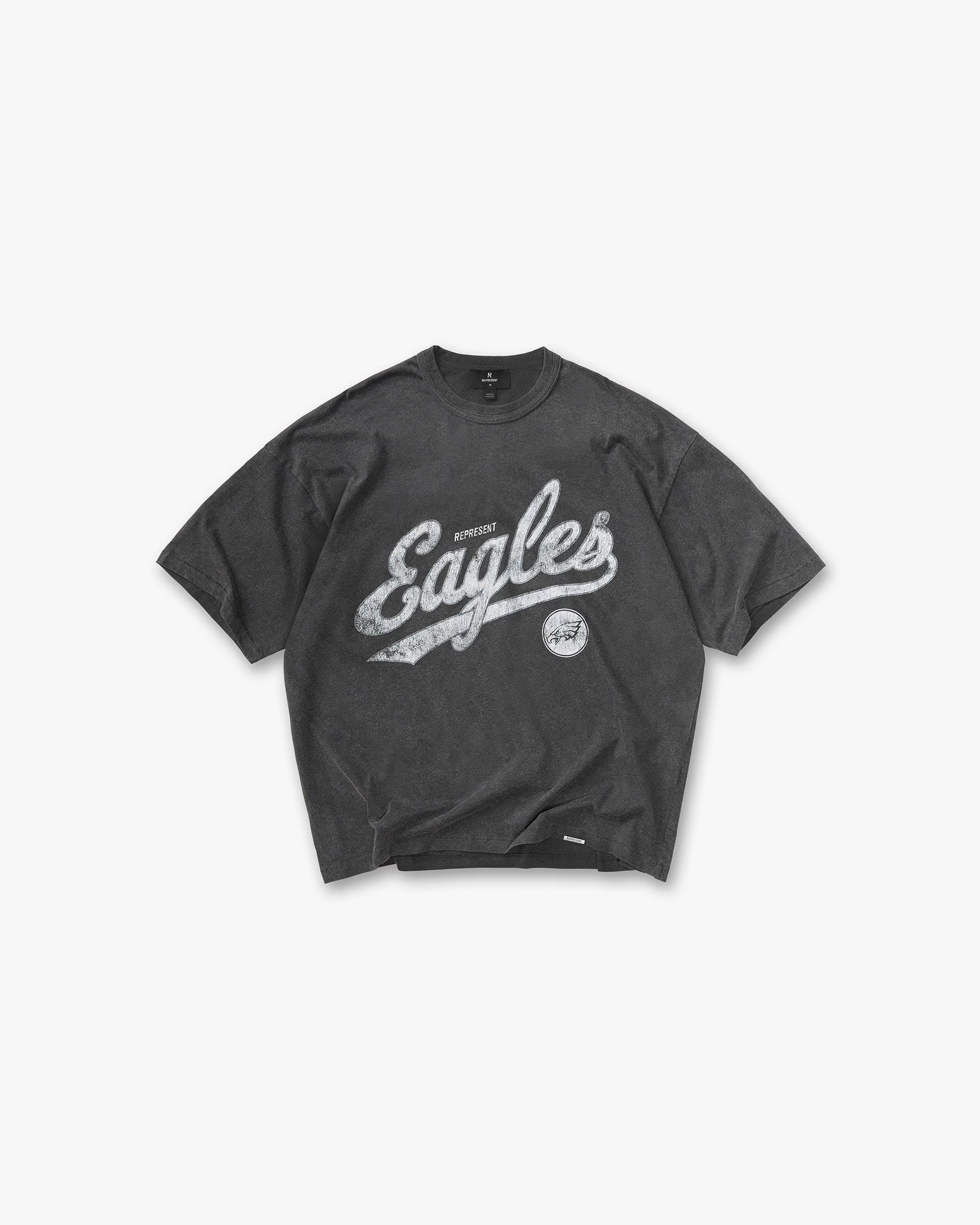 Philadelphia Eagles Tee